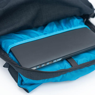 RunAway 20 Liter Day Pack