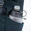 RunAway 20 Liter Day Pack