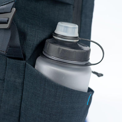 RunAway 20 Liter Day Pack