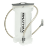 1.5 Liter Hydration Bladder