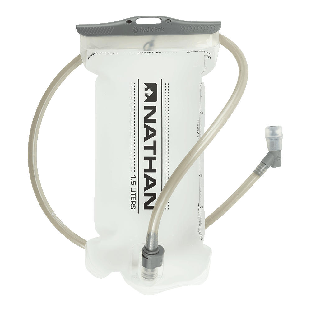 1.5 Liter Hydration Bladder
