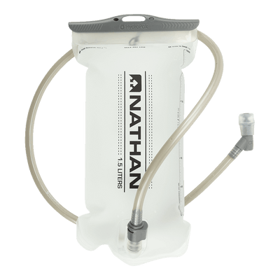 1.5 Liter Hydration Bladder