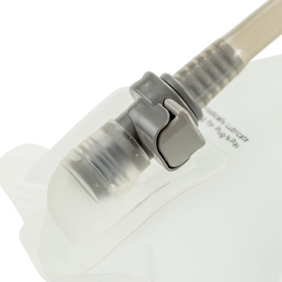 2.0 Liter Hydration Bladder