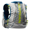 VaporAiress 2.0 7 Liter Women's Hydration Pack