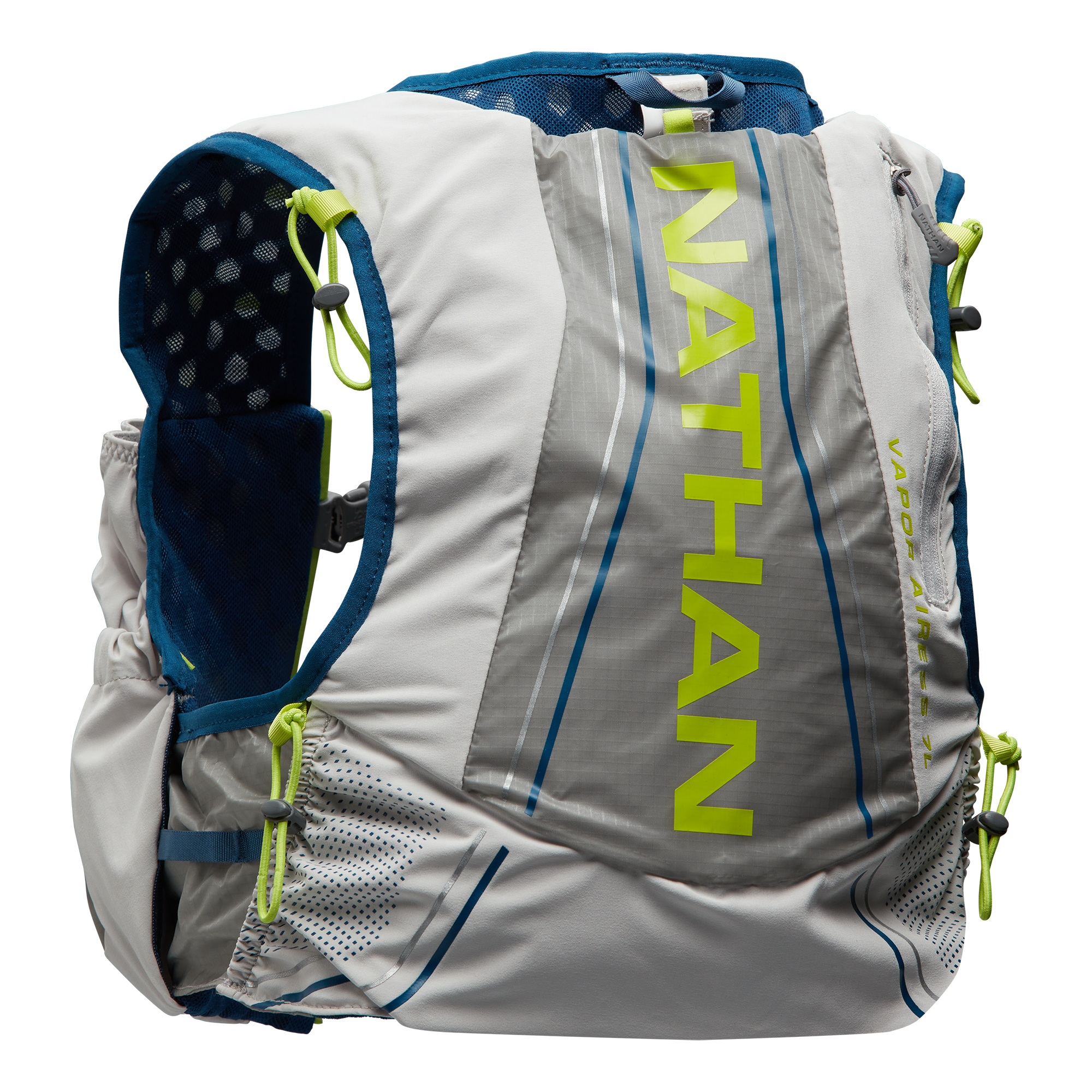 VaporAiress 2.0 7 Liter Women's Hydration Pack