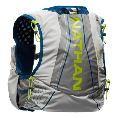 VaporAiress 2.0 7 Liter Women's Hydration Pack