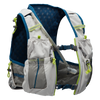 VaporAiress 2.0 7 Liter Women's Hydration Pack