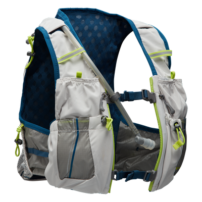 VaporAiress 2.0 7 Liter Women's Hydration Pack