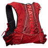 VaporAir 2.0 7 Liter Men's Hydration Pack