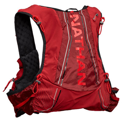 VaporAir 2.0 7 Liter Men's Hydration Pack