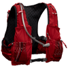 VaporAir 2.0 7 Liter Men's Hydration Pack