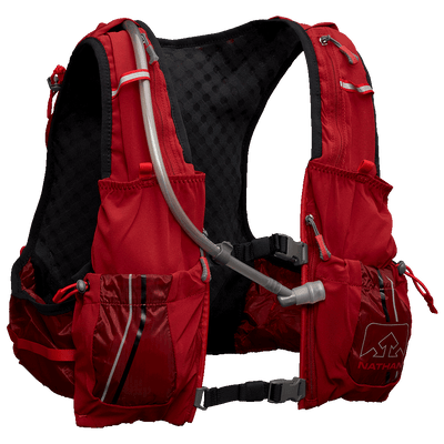 VaporAir 2.0 7 Liter Men's Hydration Pack