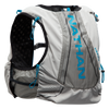 VaporAir 2.0 7 Liter Men's Hydration Pack