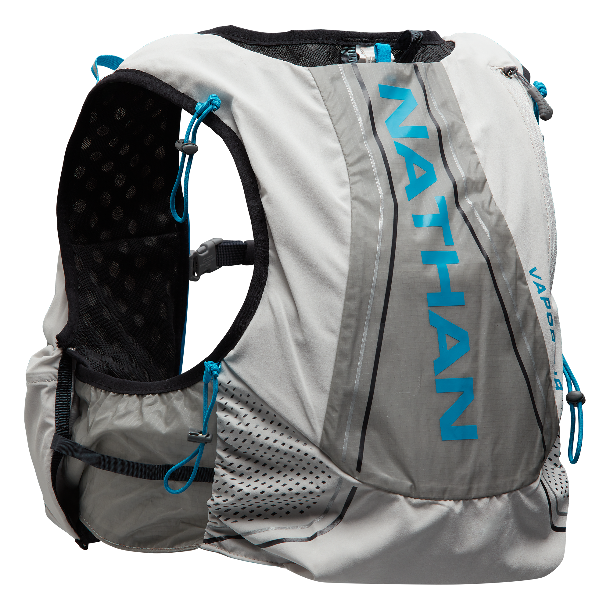 VaporAir 2.0 7 Liter Men's Hydration Pack