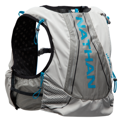 VaporAir 2.0 7 Liter Men's Hydration Pack