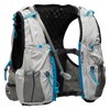 VaporAir 2.0 7 Liter Men's Hydration Pack