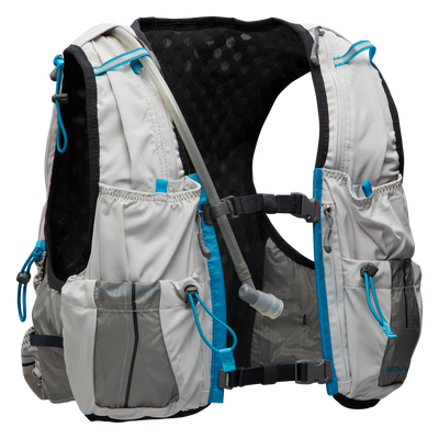 VaporAir 2.0 7 Liter Men's Hydration Pack