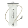 VaporAir 2.0 7 Liter Men's Hydration Pack