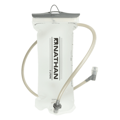 VaporAir 2.0 7 Liter Men's Hydration Pack