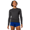 Women’s Dash Long Sleeve Tee