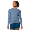 Women’s Dash Long Sleeve Tee