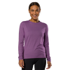 Women’s Dash Long Sleeve Tee