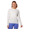 Women’s Dash Long Sleeve Tee
