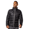 Men's Puffer Jacket