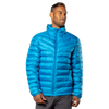 Men's Puffer Jacket