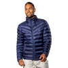 Men's Puffer Jacket