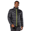 Men's Puffer Jacket