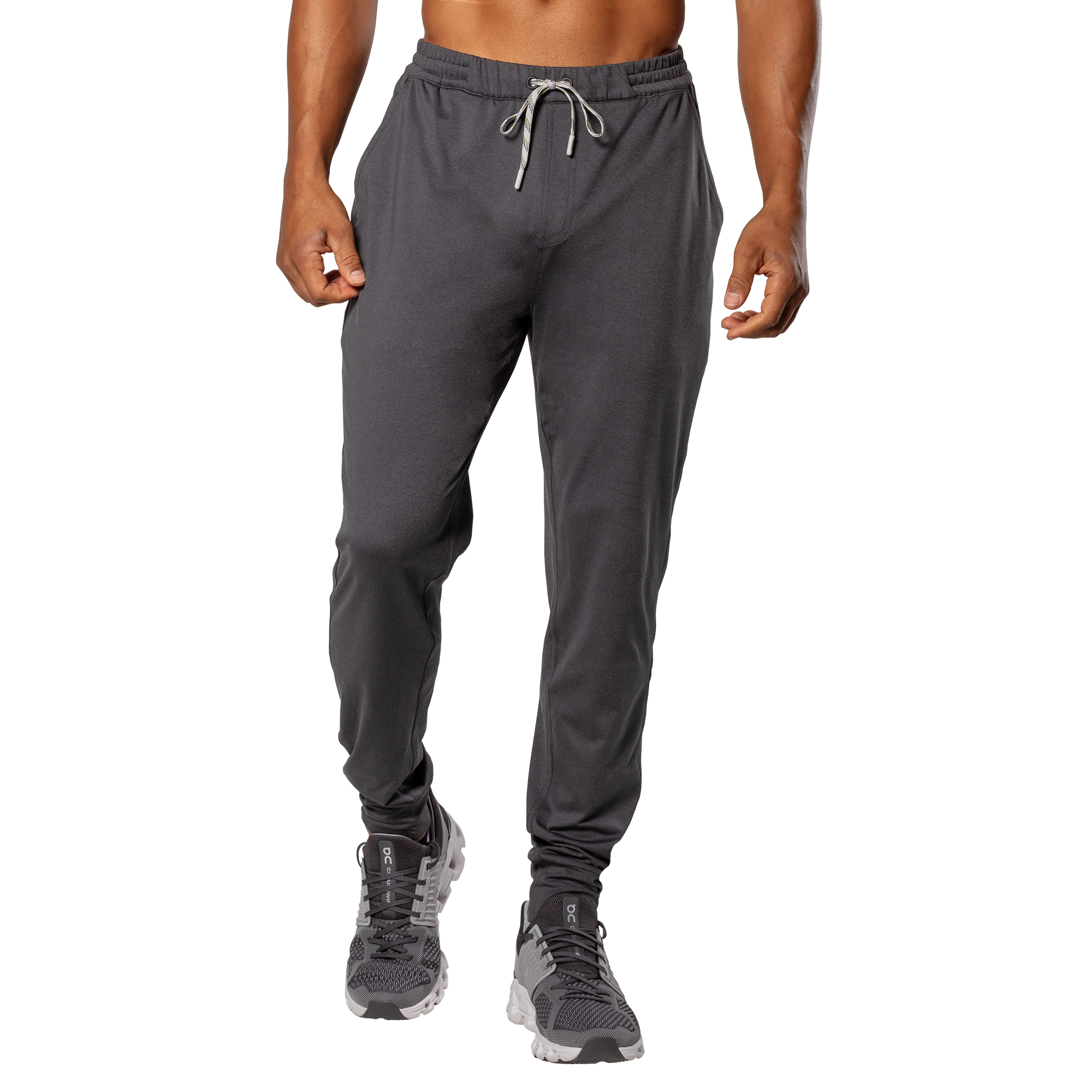 Men's 365 Jogger
