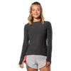 Women's Rise Long Sleeve Tee