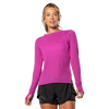 Women's Rise Long Sleeve Tee