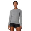 Women's Rise Long Sleeve Tee