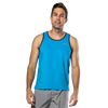 Men's Sprinter Tank