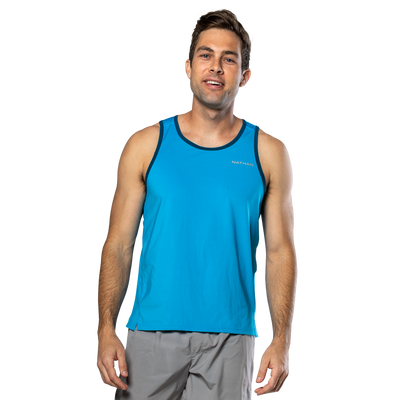 Men's Sprinter Tank