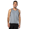Men's Sprinter Tank
