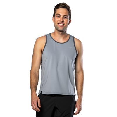 Men's Sprinter Tank