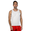 Men's Sprinter Tank
