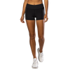 Women's Interval 3" Bike Shorts