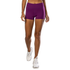 Women's Interval 3" Bike Shorts