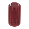 Strobe Light LED Safety Light Clip