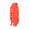 Strobe Light LED Safety Light Clip