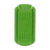 Strobe Light LED Safety Light Clip
