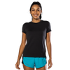 Women's 2.0 Dash Short Sleeve Shirt