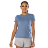 Women's 2.0 Dash Short Sleeve Shirt