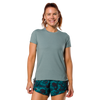 Women's 2.0 Dash Short Sleeve Shirt