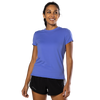 Women's 2.0 Dash Short Sleeve Shirt