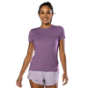 Women's 2.0 Dash Short Sleeve Shirt